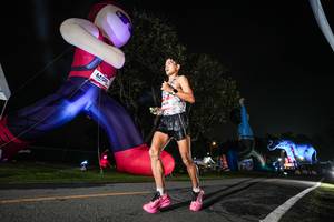 BIB: 
                            <button type="button" onclick="openModal(26538336)" class="btn btn-primary btn-sm float-right btn-popup" data-toggle="modal" data-target=".modal-high-quality">
                        <i class="fas fa-shopping-cart"></i> Add to Cart
                    </button>
                                            <button type="button" onclick="isThisMe(26538336, true)" class="btn btn-success btn-sm float-right btn-popup btn-isme hidden" data-toggle="tooltip" data-placement="bottom" title="นี่คือรูปของคุณใช่ไหม คลิกที่นี่เพื่อเอาเข้าอัลบั้ม">
                        <i class="fas fa-plus"></i> Add to album
                    </button>
                    <button type="button" onclick="isThisMe(26538336, false)" class="btn btn-warning btn-sm float-right btn-popup btn-isnotme hidden">
                        <i class="fas fa-ban"></i> Remove from album
                    </button>